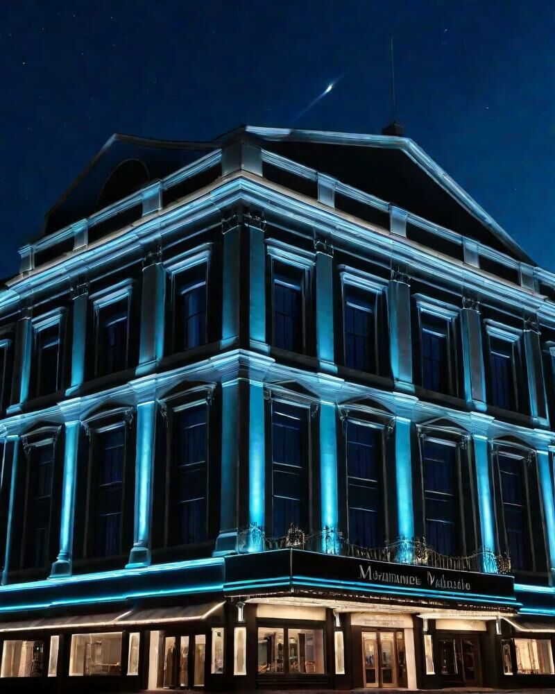 0-954d2d30-651e-4923-8047-5159d6d2cccf-800x1000