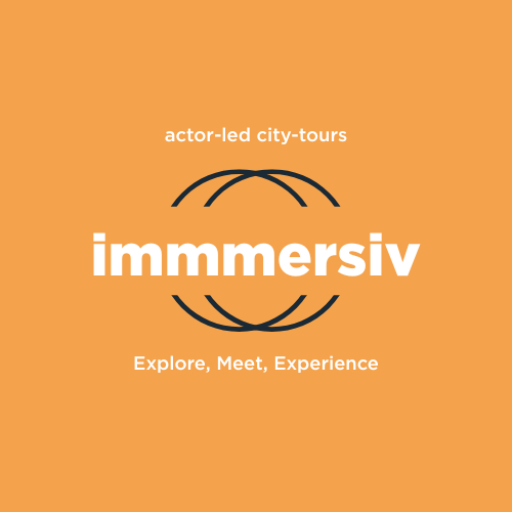 immmersiv